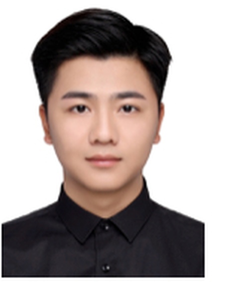 王智峰 Finn 的个人照片
